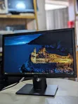 Dell E2216H 21.5" Full HD LED Monitor - 3
