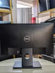 Dell E2216H 21.5" Full HD LED Monitor - 4