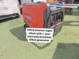 Ecoolmax 10kVA Inverter Genset - Brand New - 1