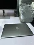 Dell Precision 5570 Laptop - Core i7, 16GB RAM, 1TB SSD - 2