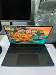 Dell Precision 5570 Laptop - Core i7, 16GB RAM, 1TB SSD - 3