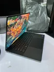 Dell Precision 5570 Laptop - Core i7, 16GB RAM, 1TB SSD - 4