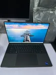 Dell Precision 5570 Laptop - Core i7, 16GB RAM, 1TB SSD - 5