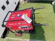 Honda 10KVA Generator - Brand New - 1