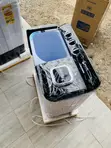 New Pearl 7kg Topload Twintub Semi Automatic Washing Machine - 1