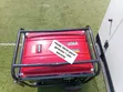 Honda 10KVA Petrol Generator - Brand New - 1