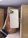 Apple iPhone 12 Pro 128GB Gold - 1