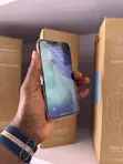 Apple iPhone 12 Pro 128GB Gold - 2