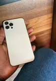Apple iPhone 12 Pro 128GB Gold - 3
