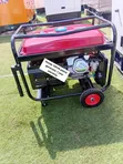 Honda 10KVA Generator - Brand New - 2