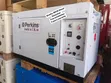 15KVA Perkins Diesel Generator - Brand New - 2