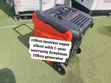 Ecoolmax 10kVA Super Silent Inverter Generator with 1-Year Warranty - 2