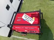 Honda 10KVA Petrol Generator - 2