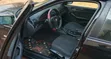BMW 5 Series 528i 2000 Black - 2