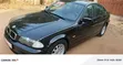 BMW 5 Series 528i 2000 Black - 4