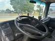Hyundai Universe 2004 - White - 3