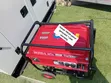 Honda 10KVA Petrol Generator - Brand New - 1