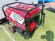 Honda 10KVA Petrol Generator - Brand New - 2