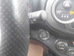 Toyota Yaris 2014 Gray