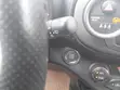 Toyota Yaris 2014 Gray - 1