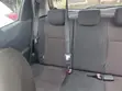 Toyota Yaris 2014 Gray - 3