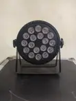 LED Par Light - 1