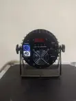 LED Par Light - 3