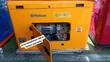 18kVA Perkins Diesel Generator - Brand New - 2