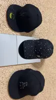 Baseball & Casual Caps - 2