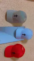 Baseball & Casual Caps - 3