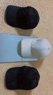 Baseball & Casual Caps - 4