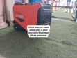 Ecoolmax 10kVA Inverter Generator - Super Silent - 2