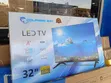 Dolphine Bay 32-Inch LED TV - 1