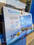 Dolphine Bay 32-Inch LED TV - 2