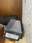 Samsung Galaxy Note 20 Ultra 128GB Black - 1
