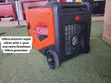 Ecoolmax 10kVA Quiet Inverter Generator - 1