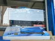 Dolphine Bay 32" Full HD Digital TV - 1