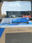 Dolphine Bay 32" Full HD Digital TV - 2