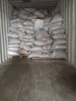 Biscuit By-Products for Livestock Feed - 2