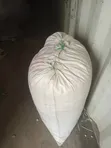 Biscuit By-Products for Livestock Feed - 3