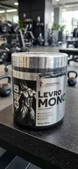 Kevin Levrone Signature Series Creatine Monohydrate - 60 Servings - 1