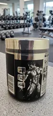 Kevin Levrone Signature Series Creatine Monohydrate - 60 Servings - 3