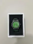 Matturi Watches - Brand New Stainless Steel Chronograph - 5