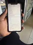 Apple iPhone 11 64GB Black - 2