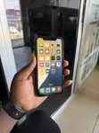 Apple iPhone 11 64GB Black - 3