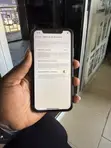Apple iPhone 11 64GB Black - 5
