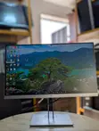 HP EliteDisplay E233 23" Full HD Monitor - 1