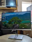 HP EliteDisplay E233 23" Full HD Monitor - 2