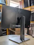 HP EliteDisplay E233 23" Full HD Monitor - 3