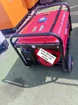 Honda Generator 10KVA - Petrol - 2